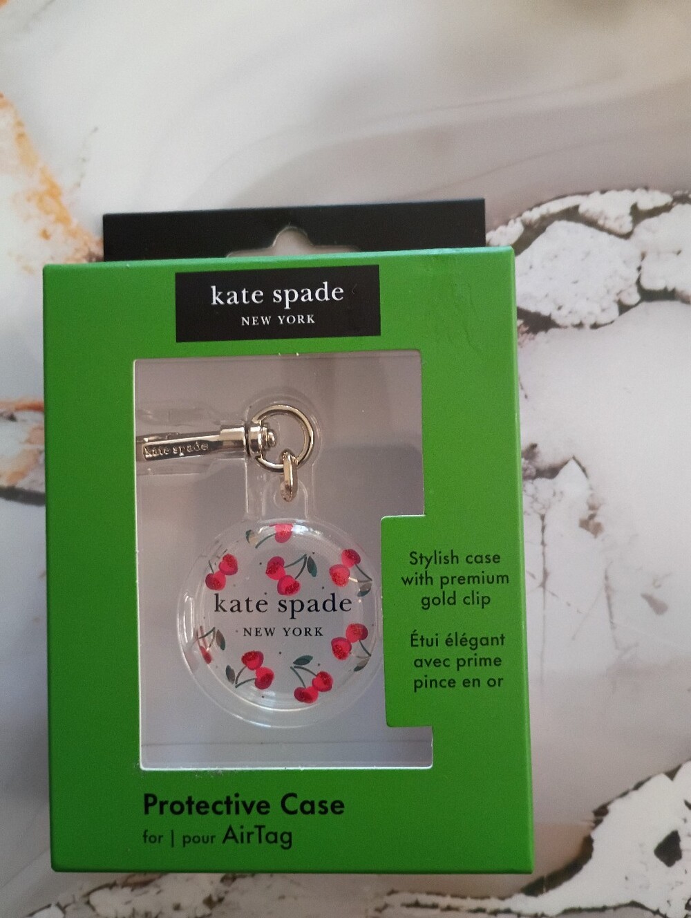 Kate Spade New York